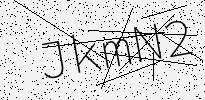 captcha verification