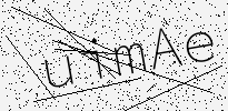 captcha verification
