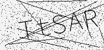captcha verification