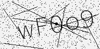 captcha verification