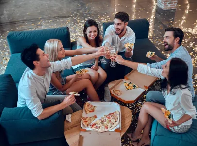 reservation camion pizza pour particuliers à Moulignon et alentours dans le Val-d’Oise 95