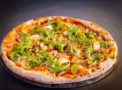 camion pizza pour Collectivités à Moulignon et alentours dans le Val-d’Oise 95